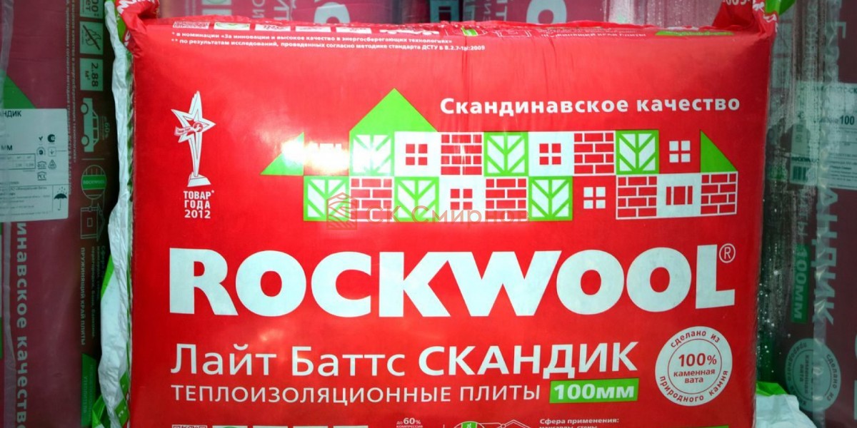 Клееный брус кедра фото 10