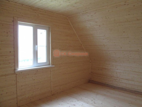 Пластиковые стеклопакеты