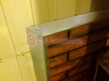 Фото №20: баня из бруса 4