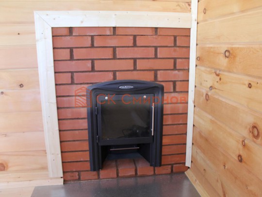 4х6 №152 фото 14