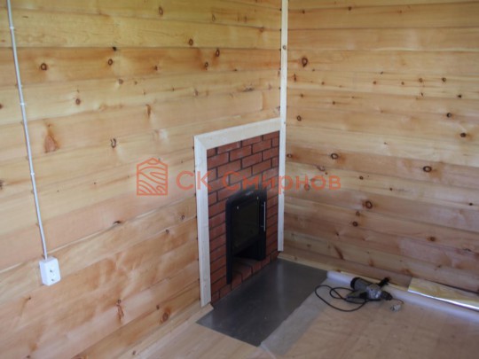 4х6 №153 фото 13