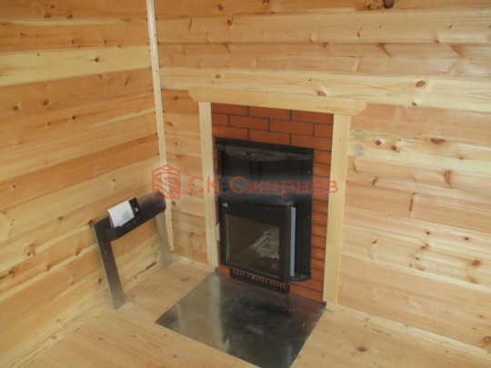 6х5 №32 фото 10