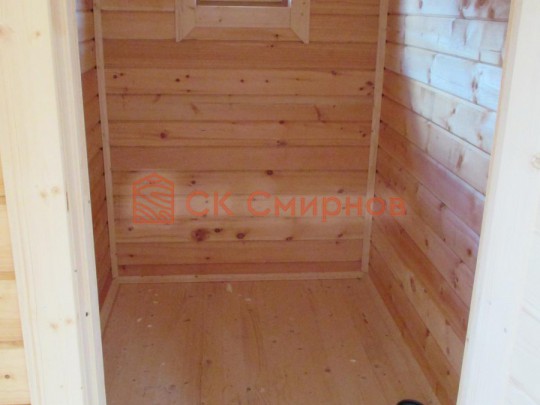 8х6 №40 фото 13