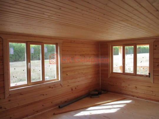 8х6 №40 фото 5