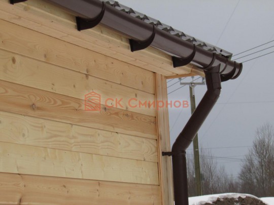 3х5.5 №49 фото 3