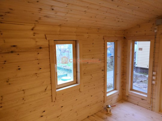 5.3х5 №215 фото 47