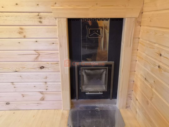 5.3х5 №215 фото 70