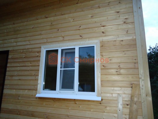  6х7 №124 фото 8