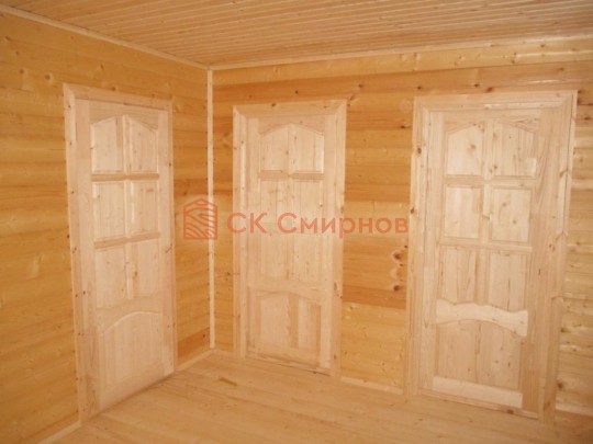 9х12 №179 фото 14