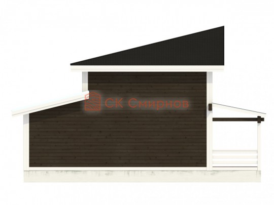 7х10.5 №190 фото 3