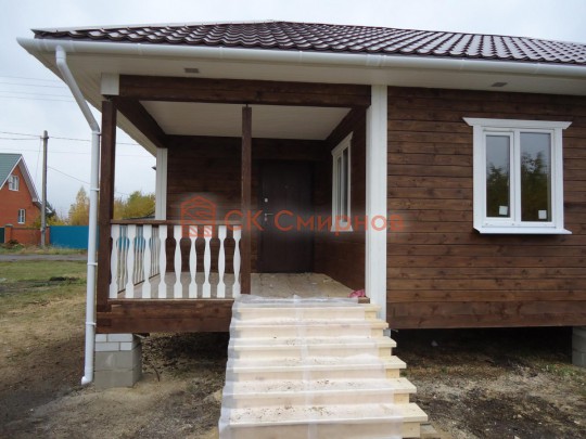 6х9 №192 фото 16