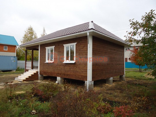 6х9 №192 фото 17