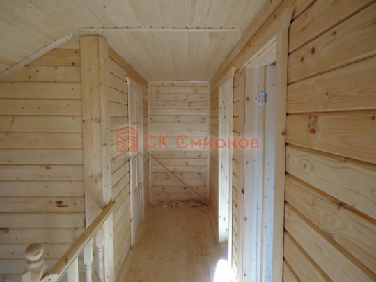 6х8 №194 фото 26