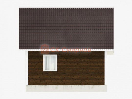  7х6 №2 фото 6