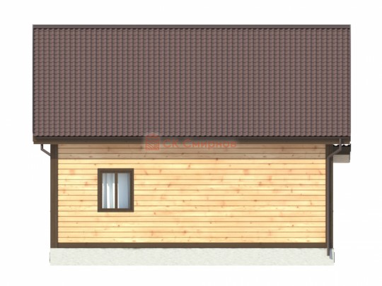 8х9 №227 фото 6