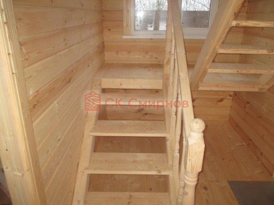 7х8.5 №67 фото 7