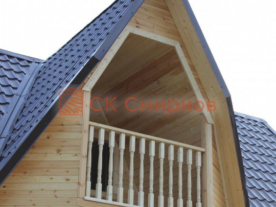  6х7 №71 фото 2