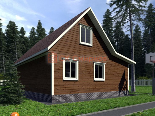 8х9 №81 фото 2