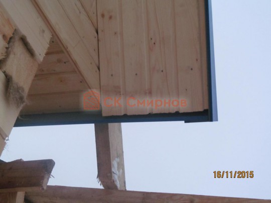  8х7.5 №94 фото 50