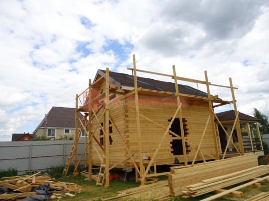  5х7.5 №155 фото 3