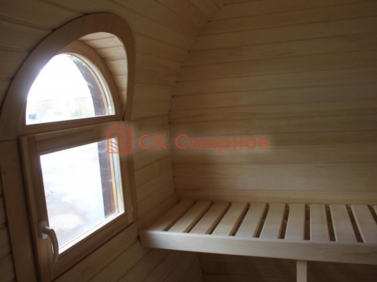 2.4х5.7 №142 фото 31