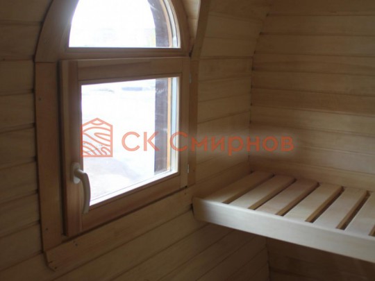 2.4х5.7 №143 фото 32