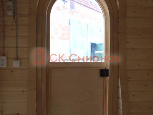 2.4х5.7 №143 фото 40