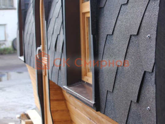 2.4х5.7 №143 фото 49