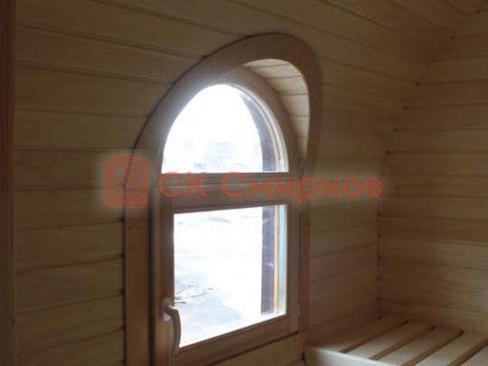 2.4х5.7 №144 фото 38