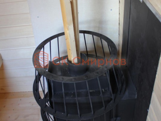 2.4х5.7 №144 фото 39