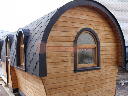 2.4х5.7 №144 фото 47