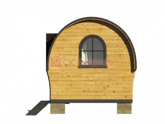 2.4х5.7 №144 фото 6