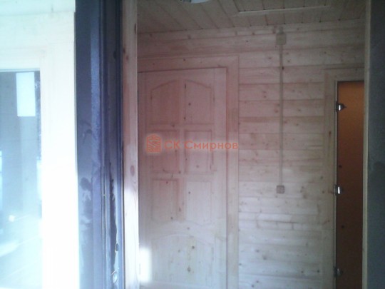 5.5х6 №218 фото 13