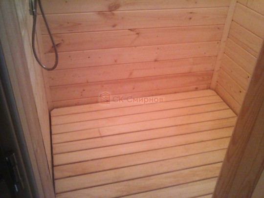 5.5х6 №218 фото 19