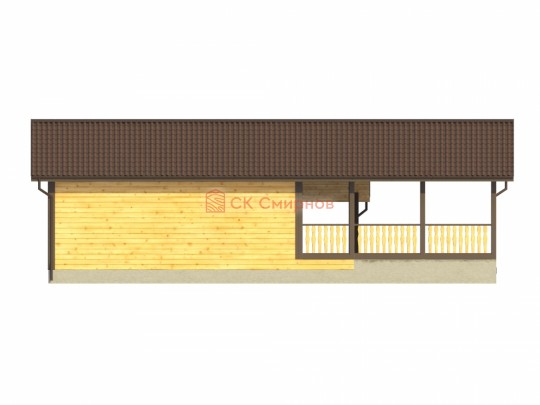 4х13 №249 фото 3