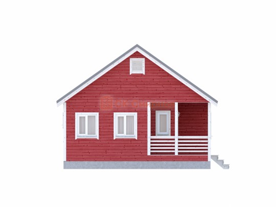  7.5х10 №272 фото 4