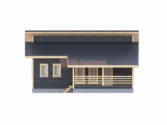 10х12.5 №297 фото 6